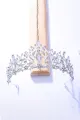 Crowns