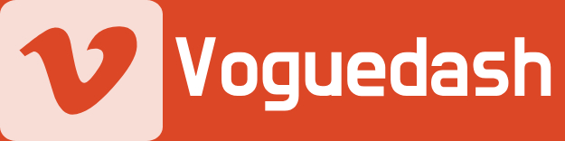 voguedash