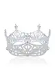 Austrian Rhinestone Crystal Hair Tiara