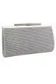 Sequins Chain Square Party Handbag